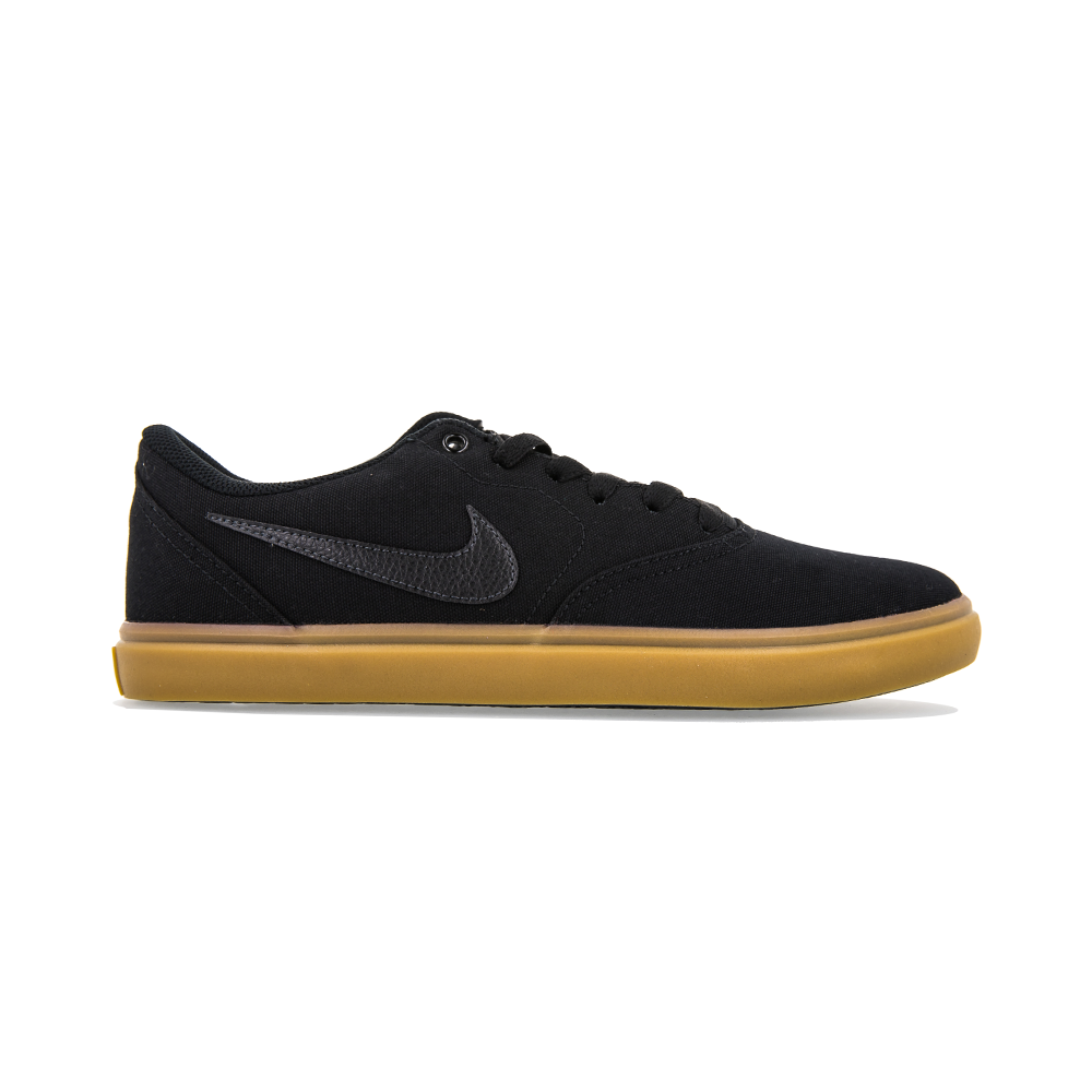 Nike SB Check Canvas - 843896-009