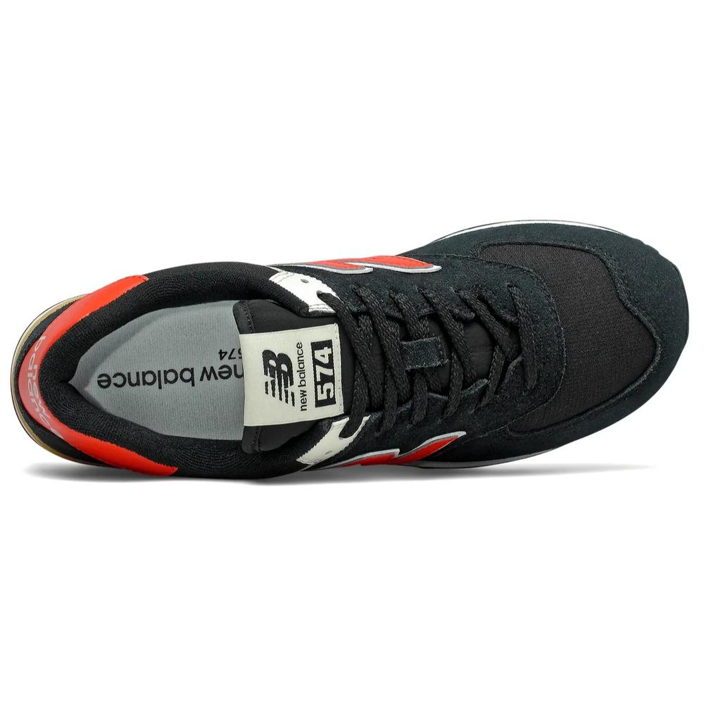 New Balance > ML574ML2