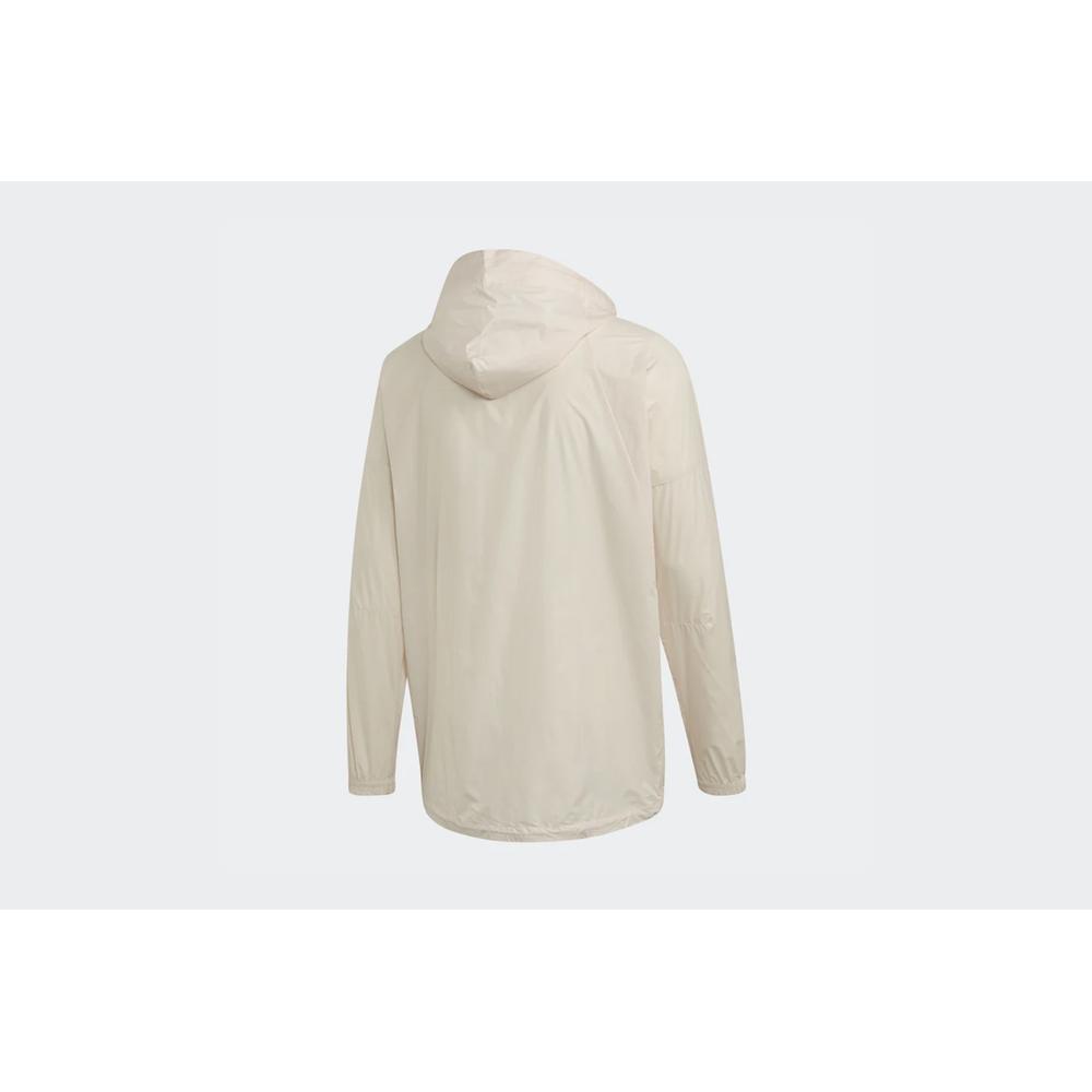 ADIDAS W.N.D. PARLEY JACKET > DX9290