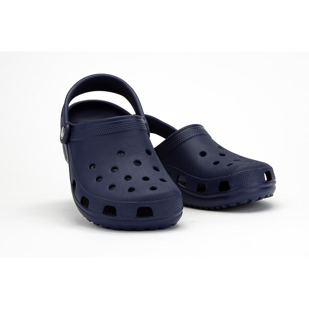 CROCS CLASSIC CLOG > 204536-410