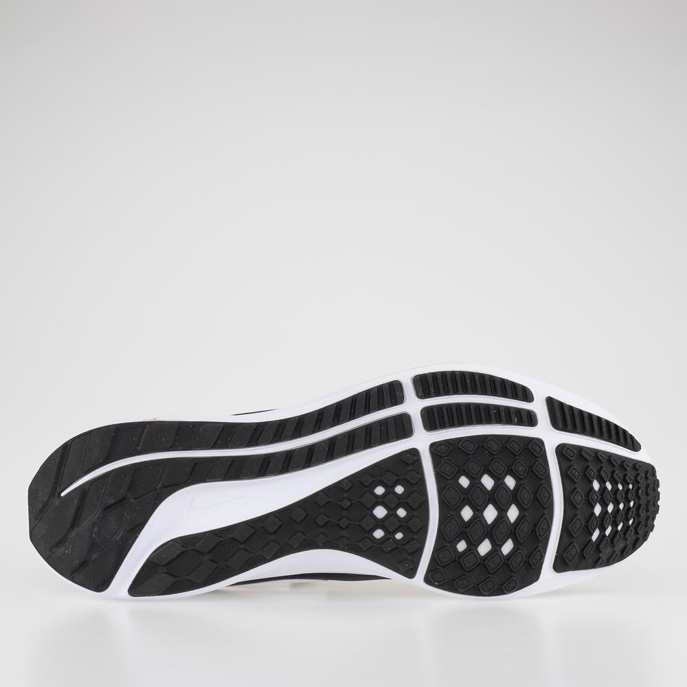 Buty Nike Air Zoom Pegasus 39 DH4071-001 - czarne