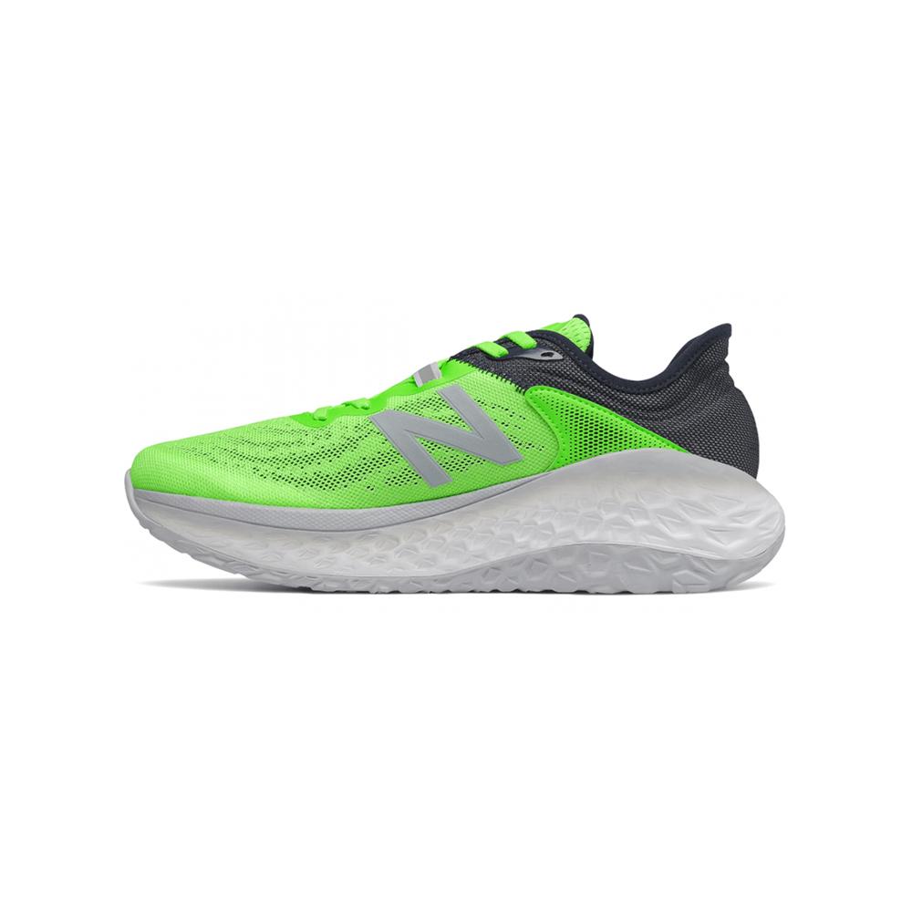 NEW BALANCE > MMORYB2