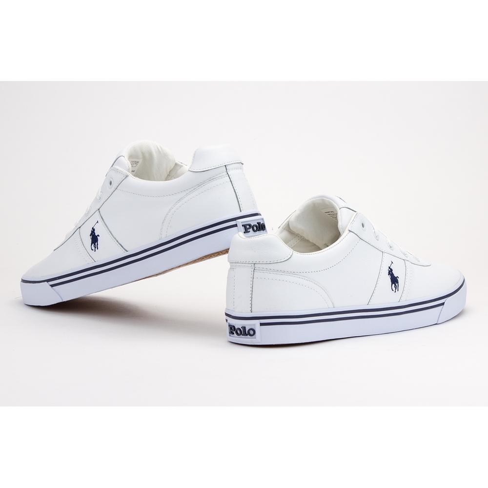 POLO RALPH LAUREN HANFORD SK VULC > 816765046002