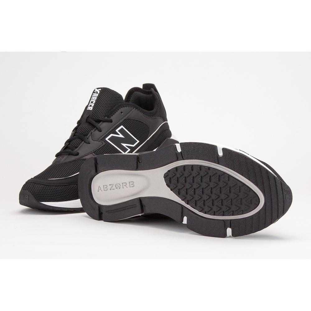 NEW BALANCE > MSXRCNI
