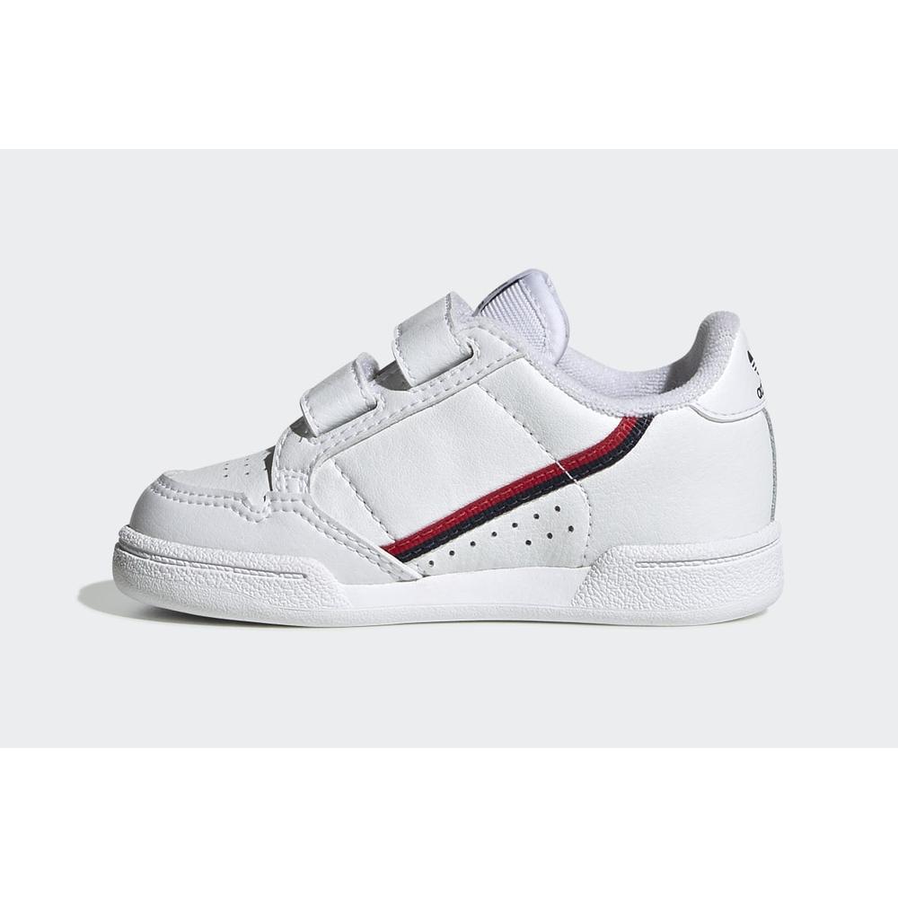 ADIDAS ORIGINALS CONTINENTAL 80 > EH3230