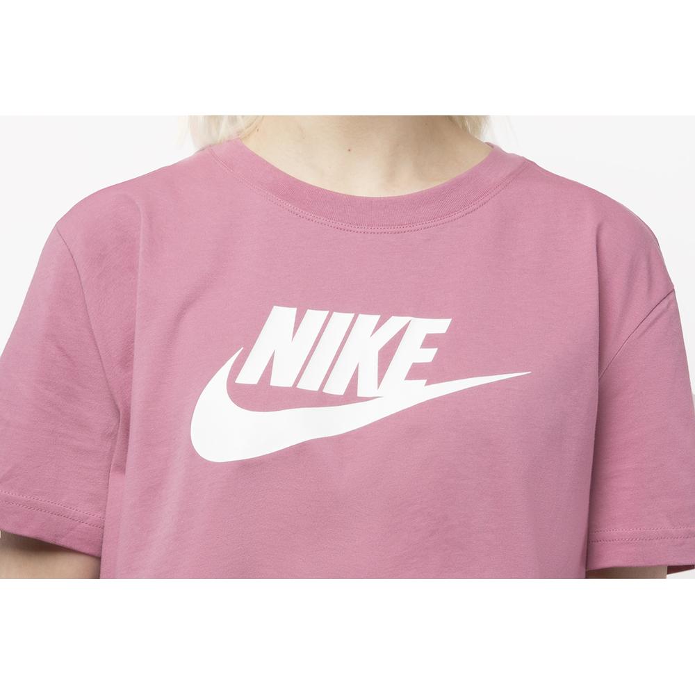 Nike Sportswear Essential Cropped > BV6175-614