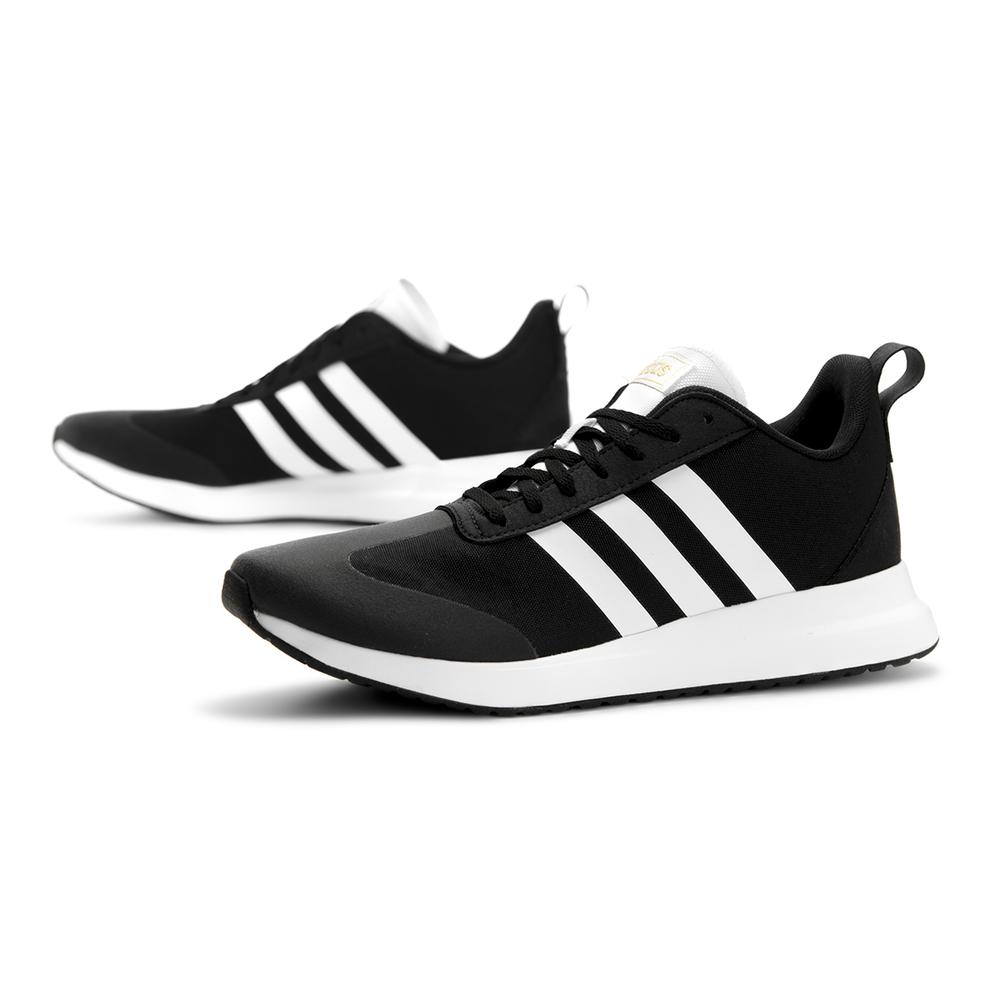 adidas Run 60 EE9731