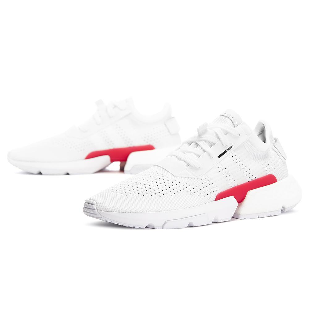 adidas Originals Pod-S3.1 BD7875