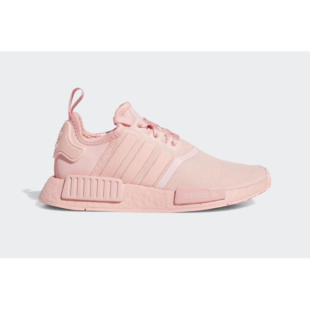 ADIDAS ORIGINALS NMD_R1 J > FW4708