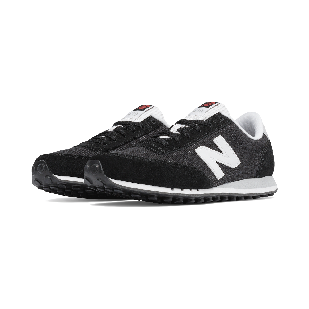 New Balance  WL410NPB