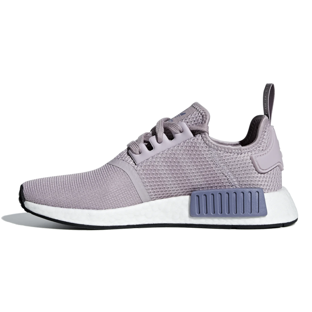 adidas Originals NMD_R1 BD8012