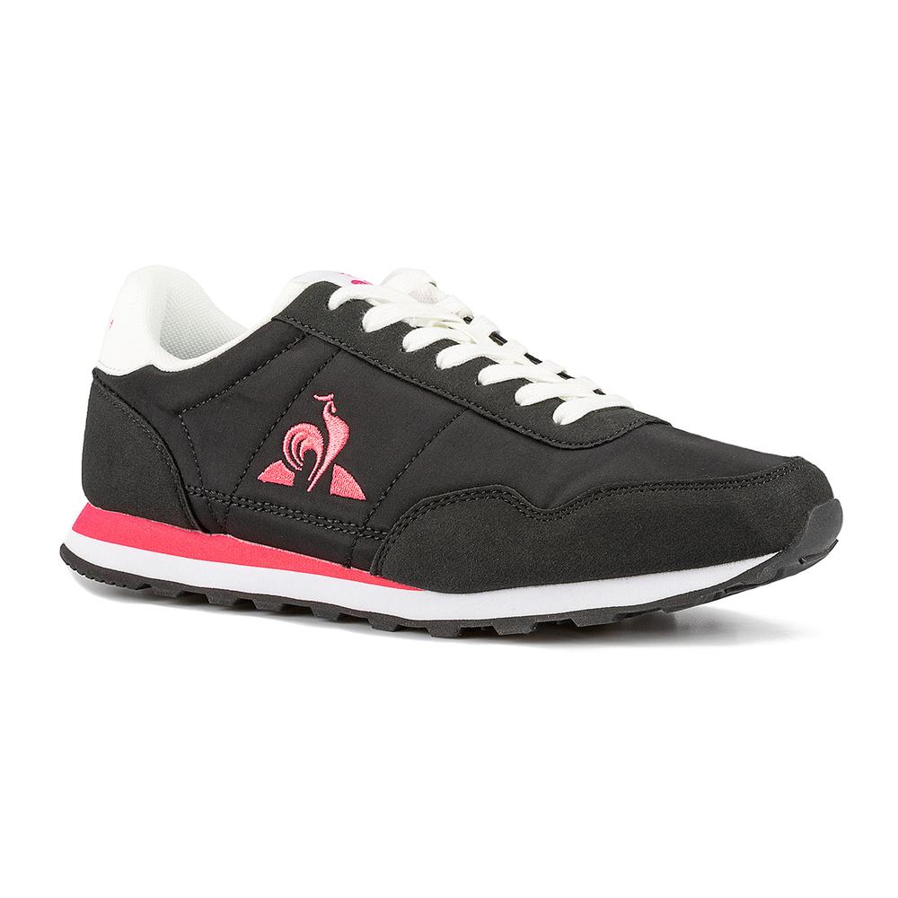 Le Coq Sportif Astra W > 2110137
