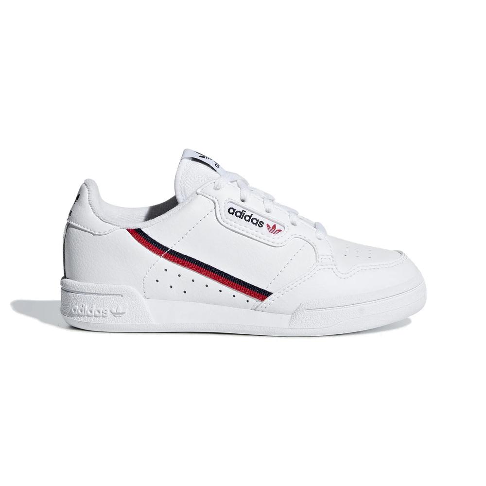 ADIDAS CONTINENTAL 80 > G28215