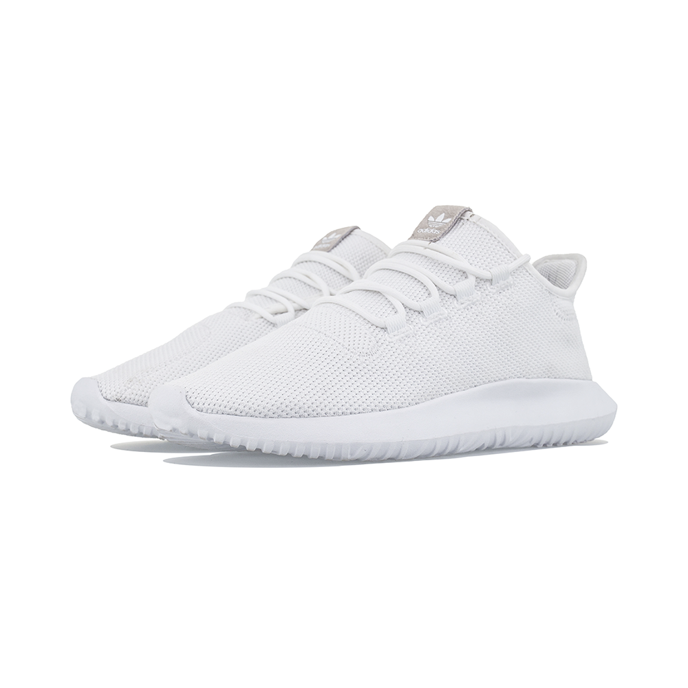 adidas Originals Tubular Shadow CG4563