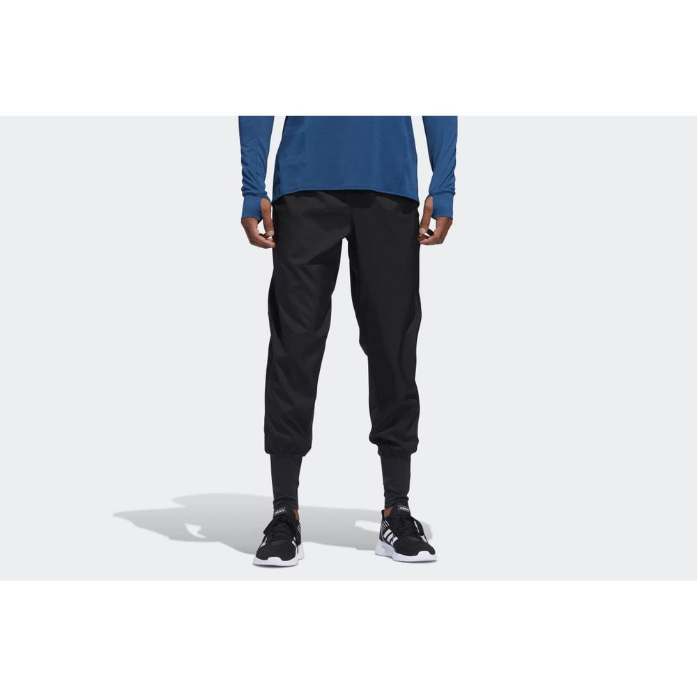 ADIDAS ADAPT TO CHAOS ASTRO PANTS > DW3702