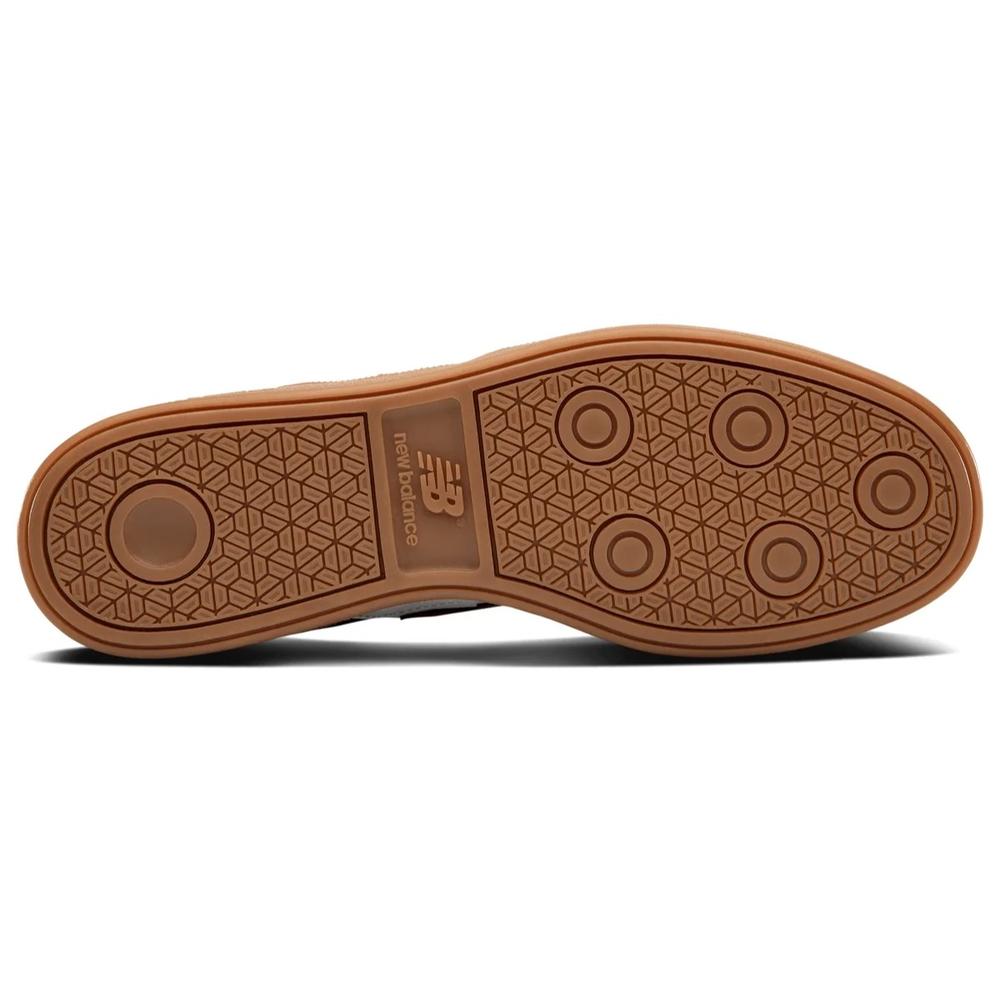 New Balance > NM508BWP