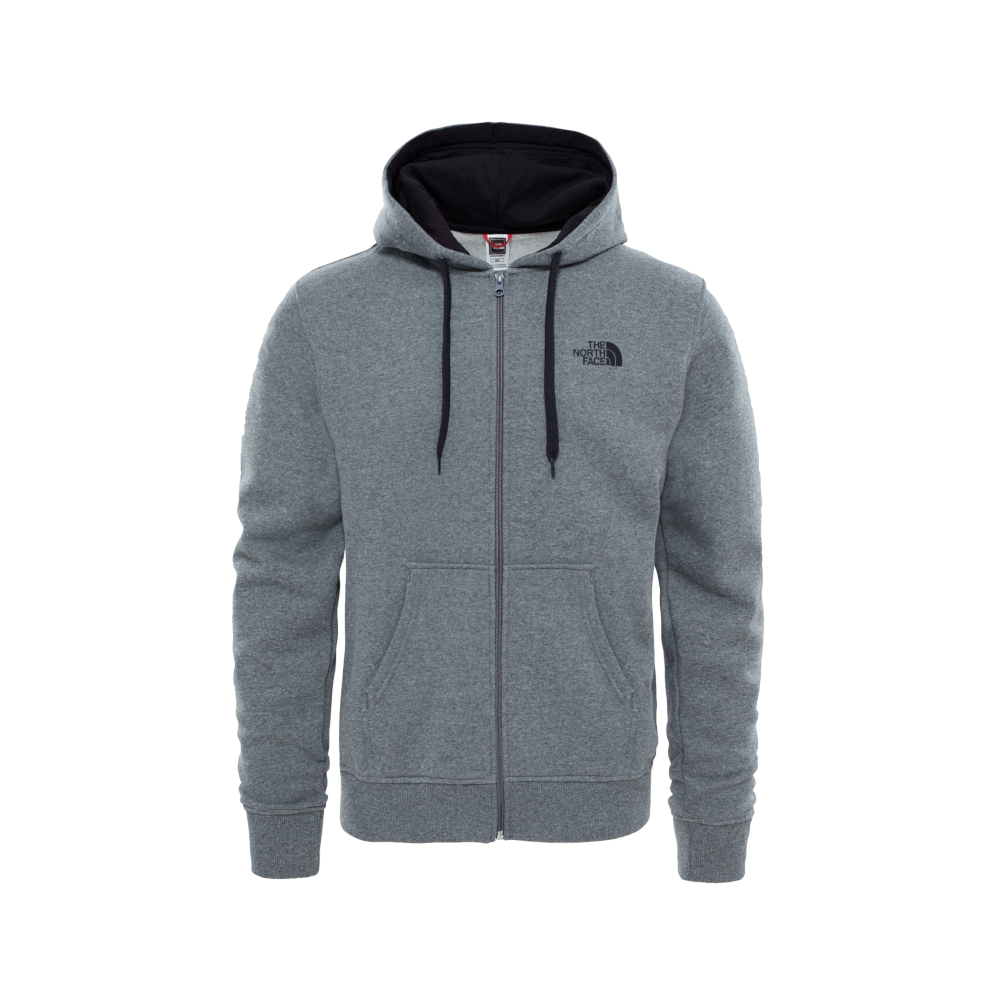 Bluza The North Face Open Gate T0CG46LXS