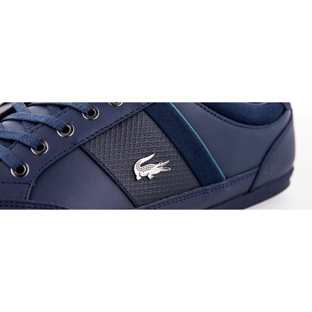 Lacoste Chaymon 118 2 CAM 735CAM00112S3