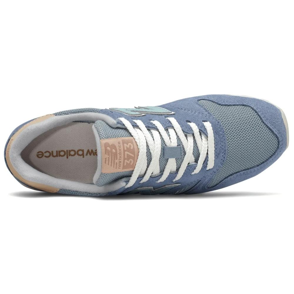 New Balance > WL373EL2