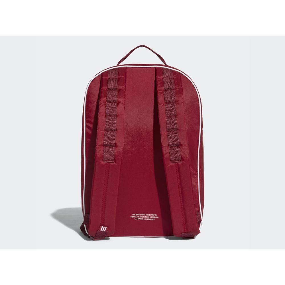 adidas Classic Backpack > CW0627