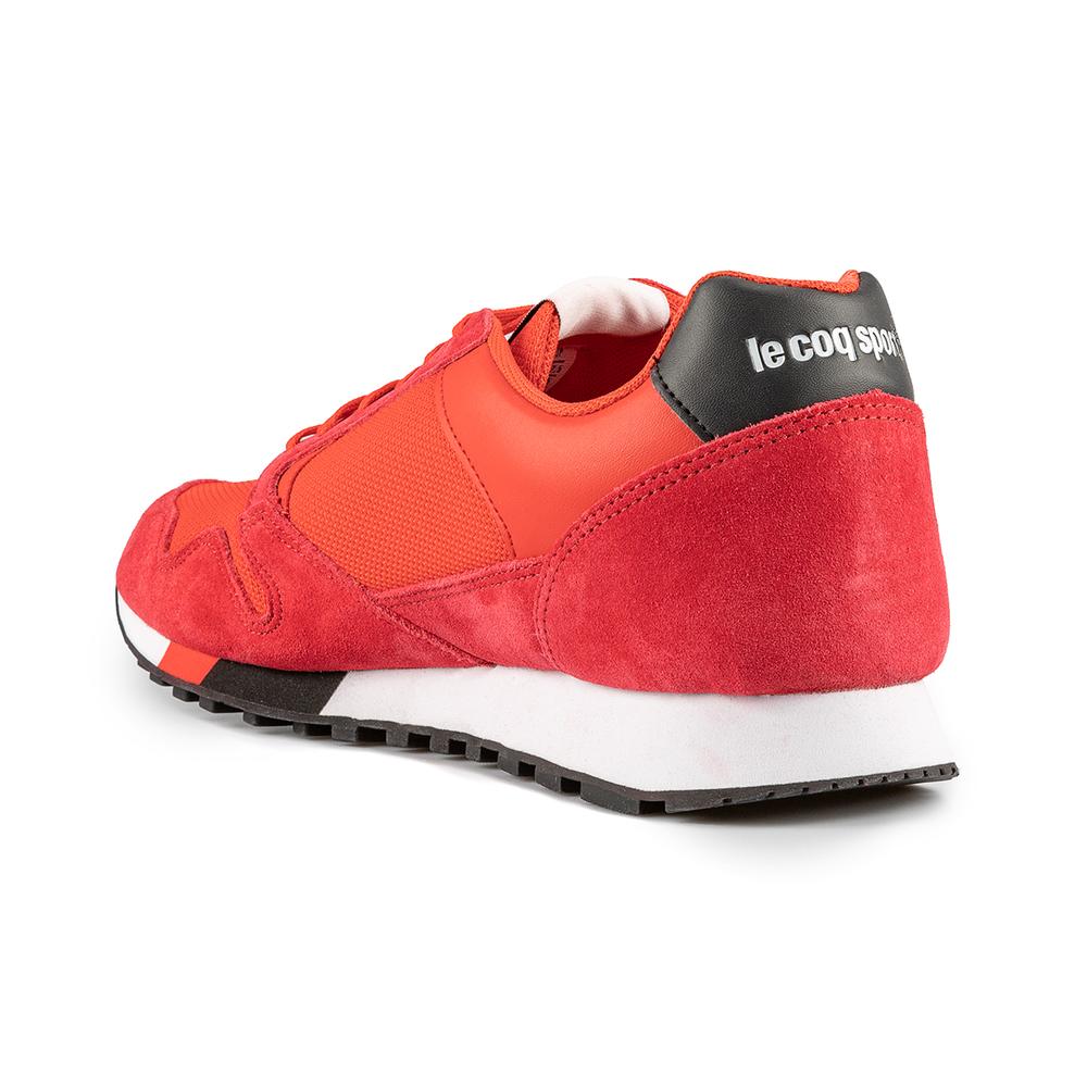 Le Coq Sportif Manta > 2110035