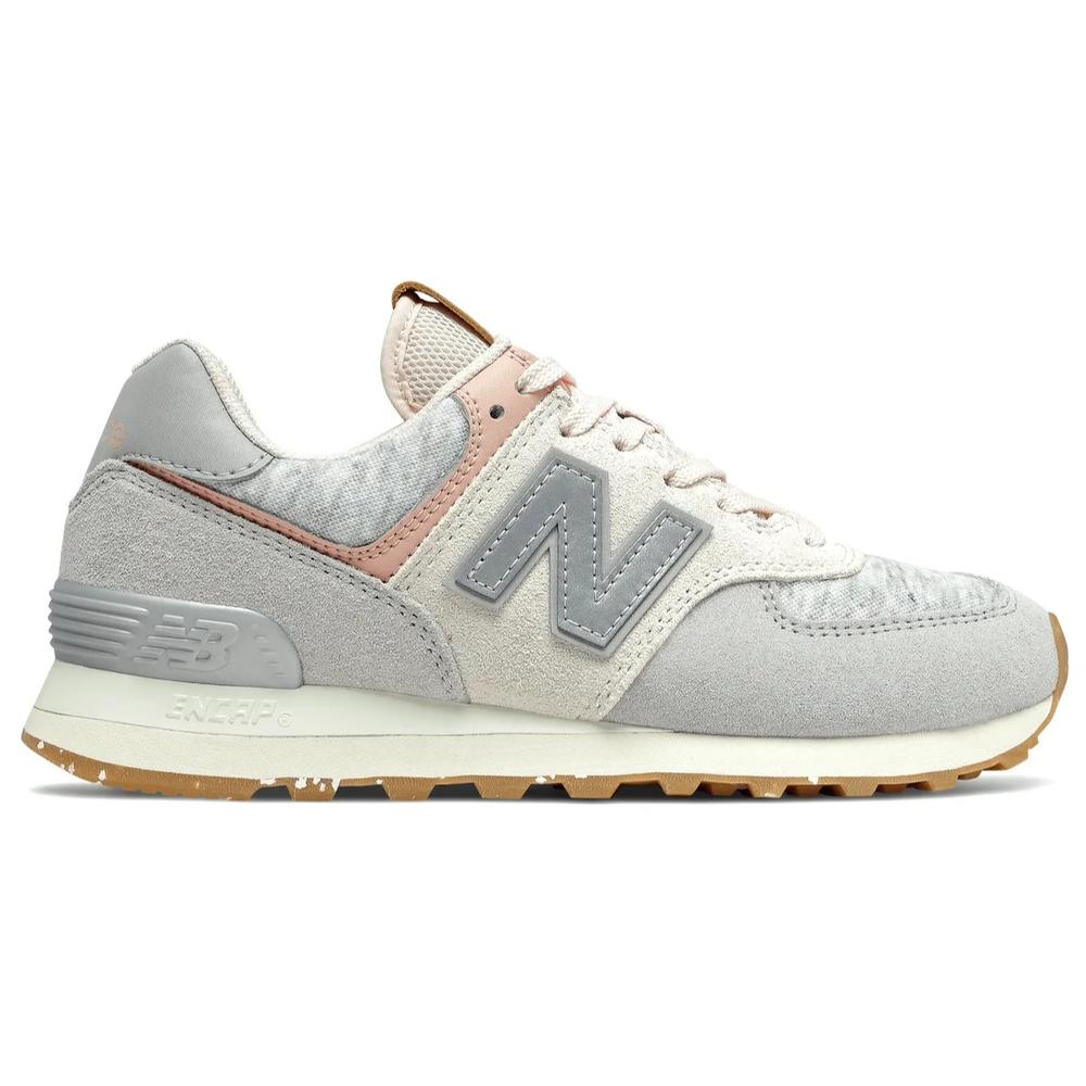 New Balance > WL574WD2