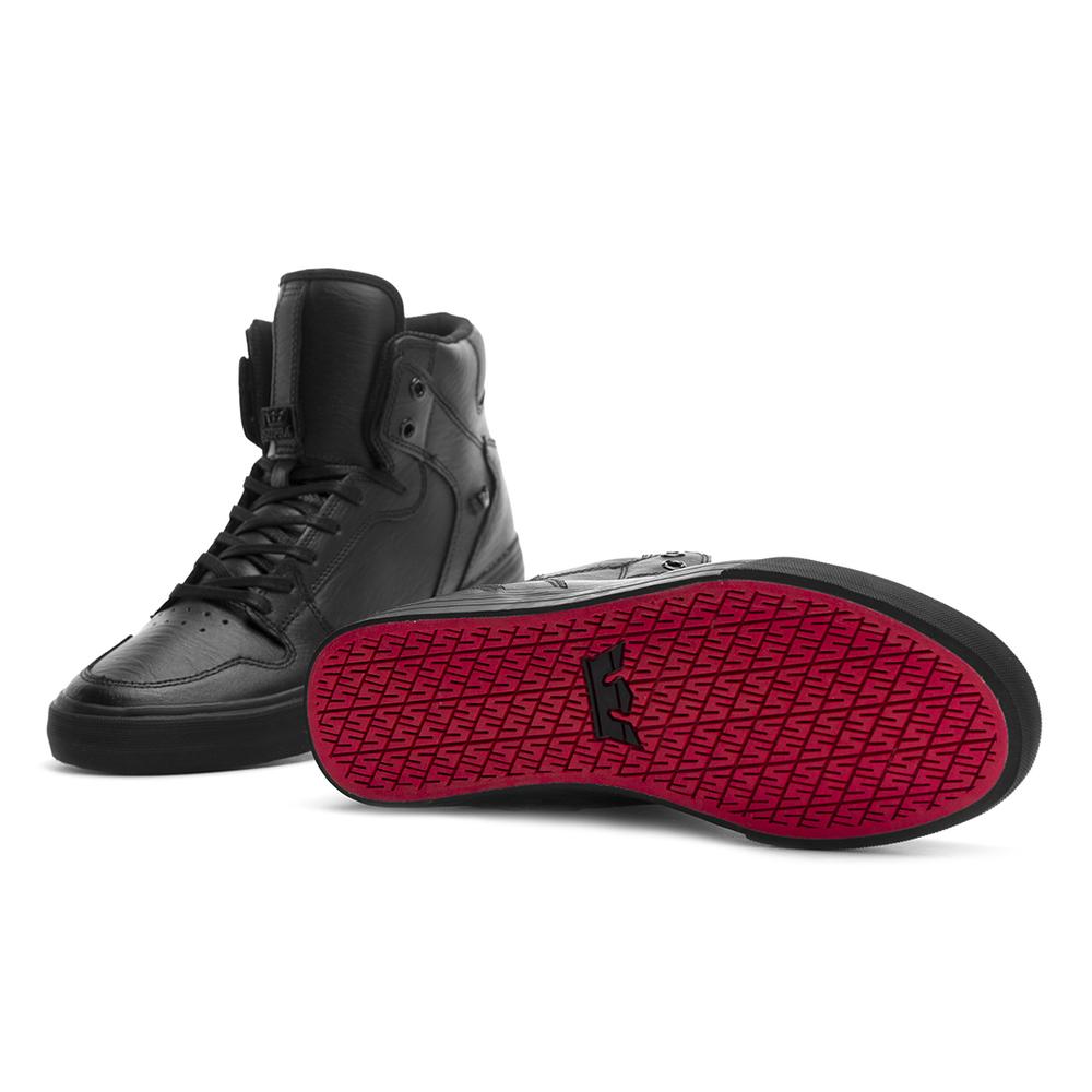 Supra Vaider 08201-081