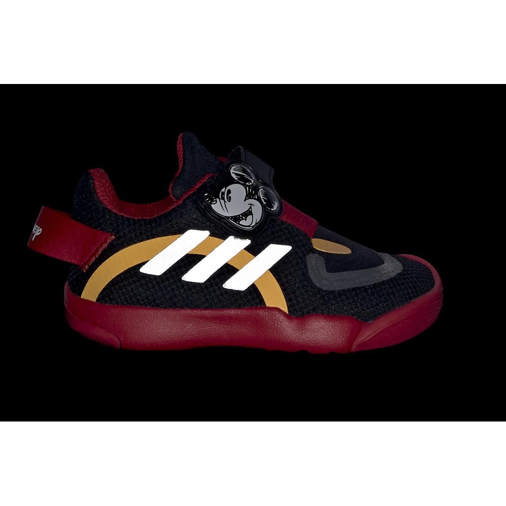 adidas ActivePlay Mickey > FV4258