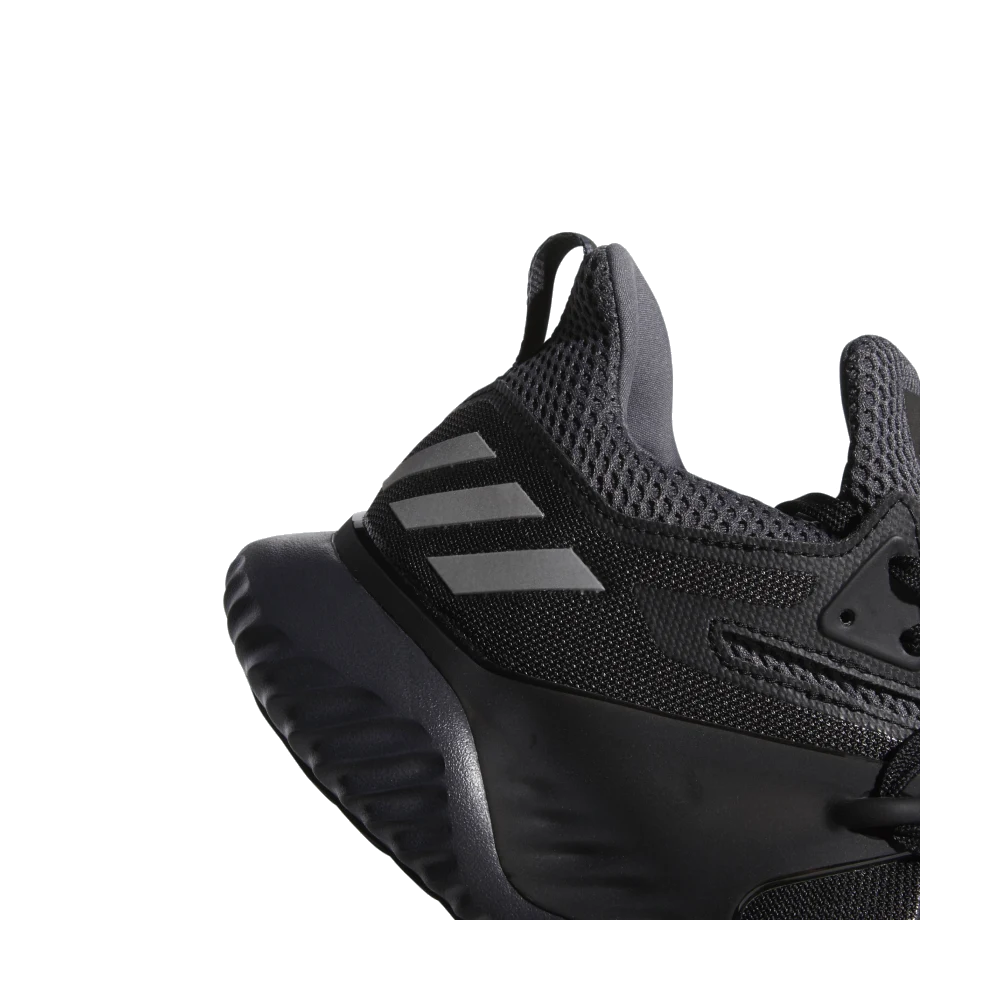 adidas Alphabounce Beyond BB7568