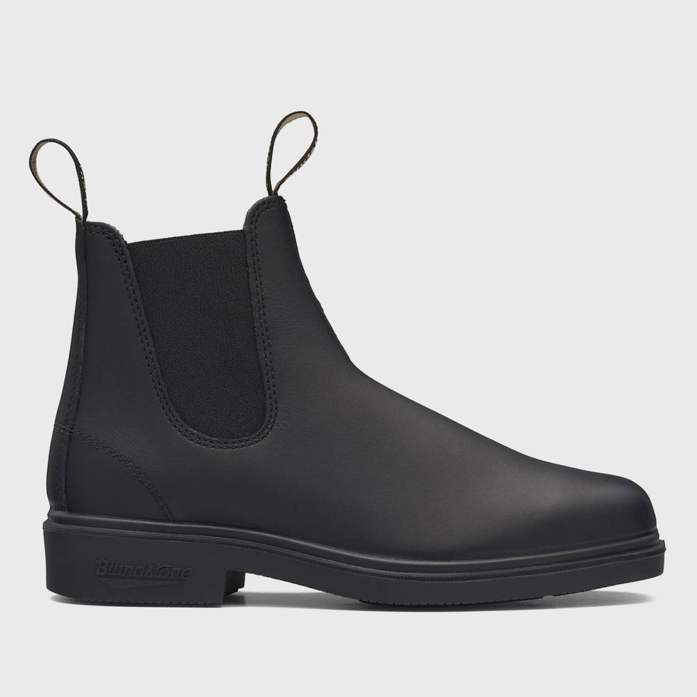 Buty Blundstone 063 - czarne