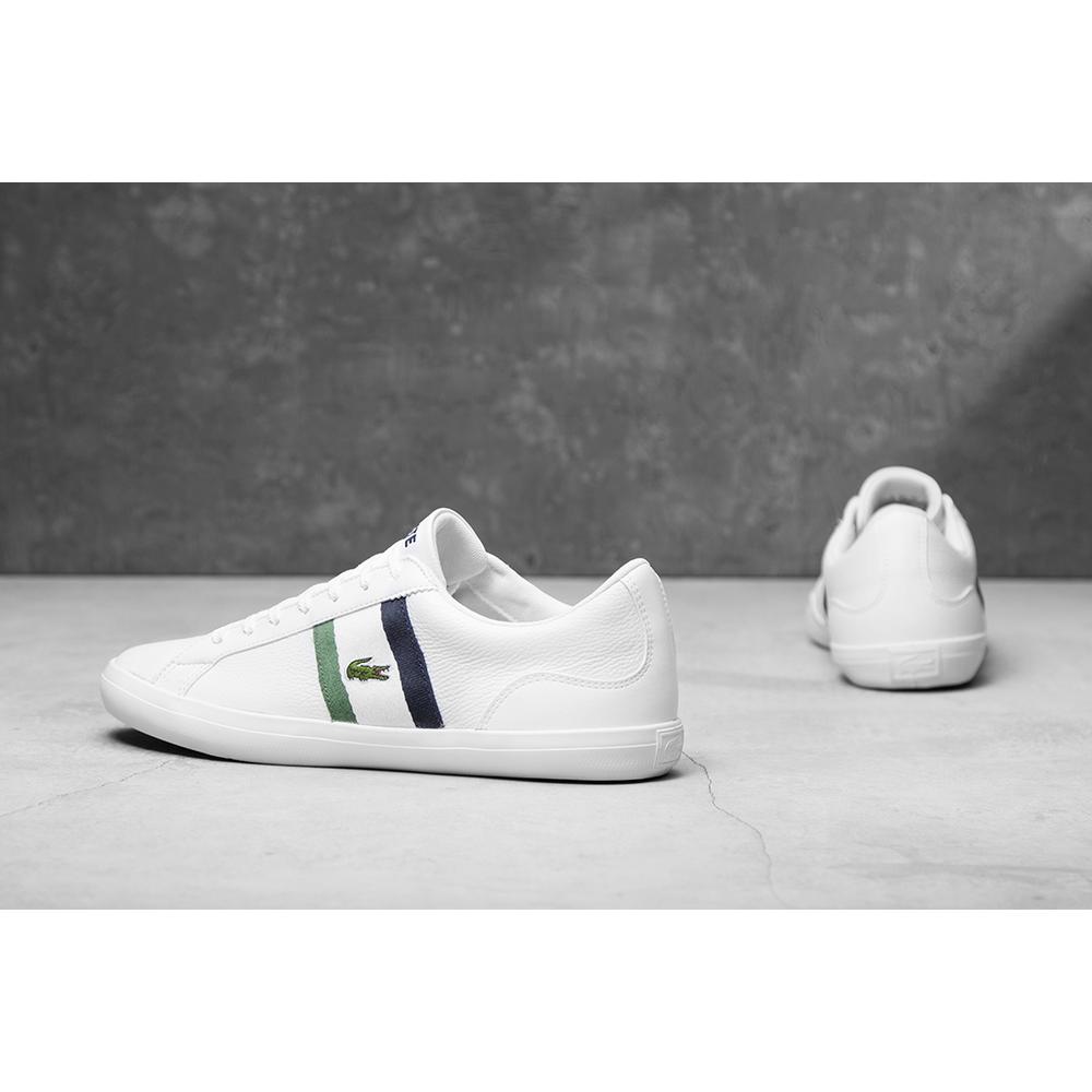 LACOSTE LEROND 119 3 CMA > 737CMA0045042