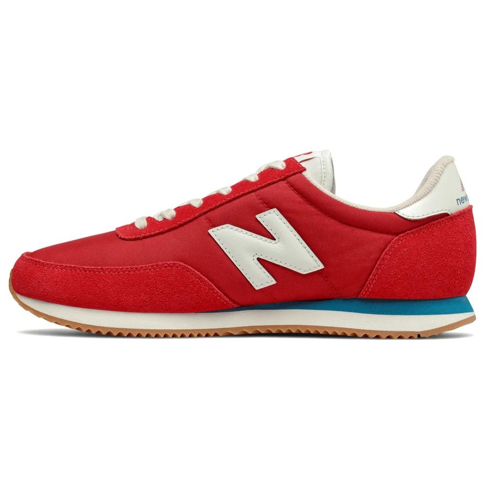 New Balance > UL720NO1
