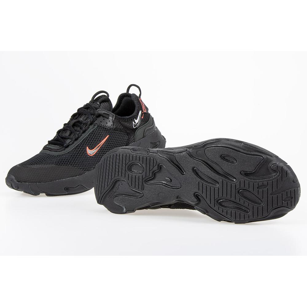 Nike React Live > DO6488-001