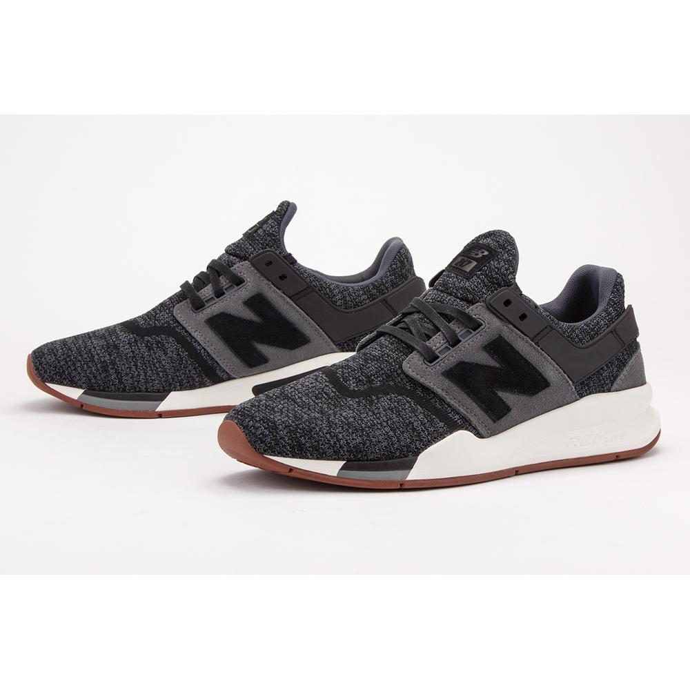 NEW BALANCE > MS247KI