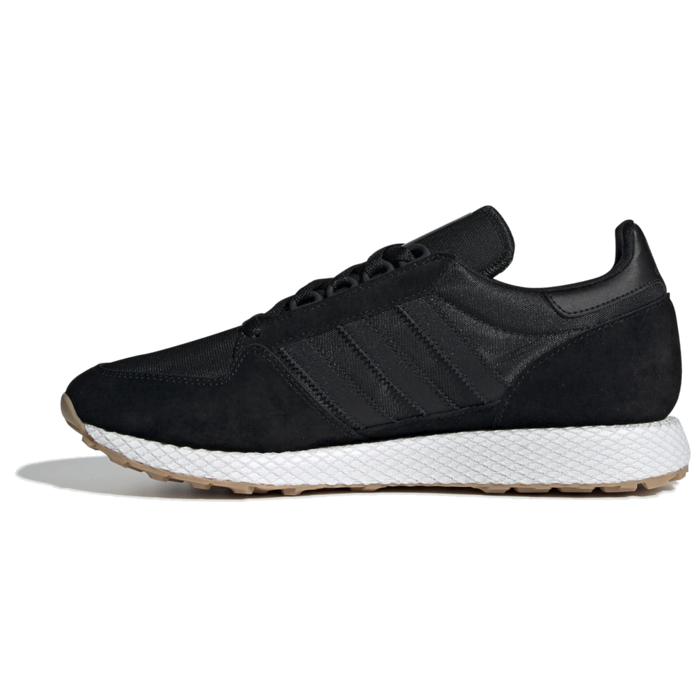 adidas Originals Forest Grave CG5673