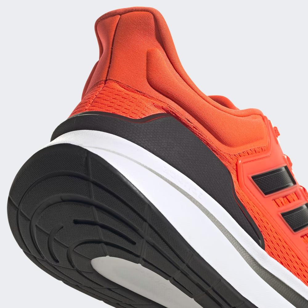 adidas EQ21 Run > H00516