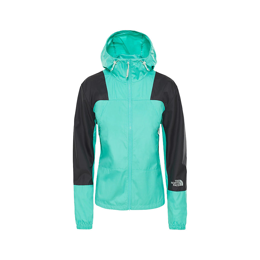 THE NORTH FACE WINDSHELL > T93S4AN0Q