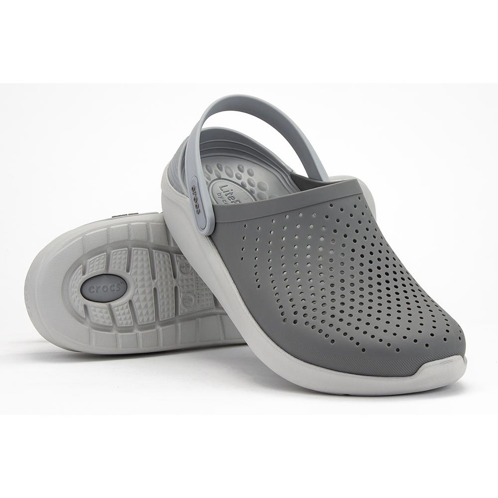Crocs LiteRide Clog 204592-06J