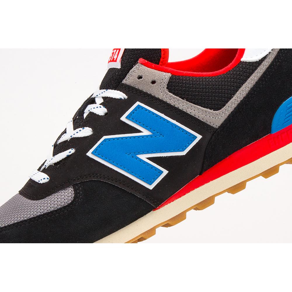 NEW BALANCE > ML574SOV