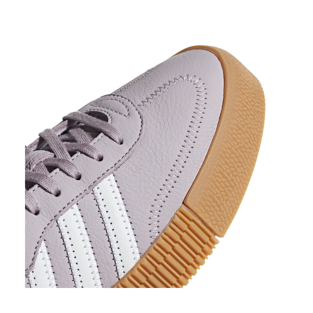 adidas Originals Sambarose CG6205