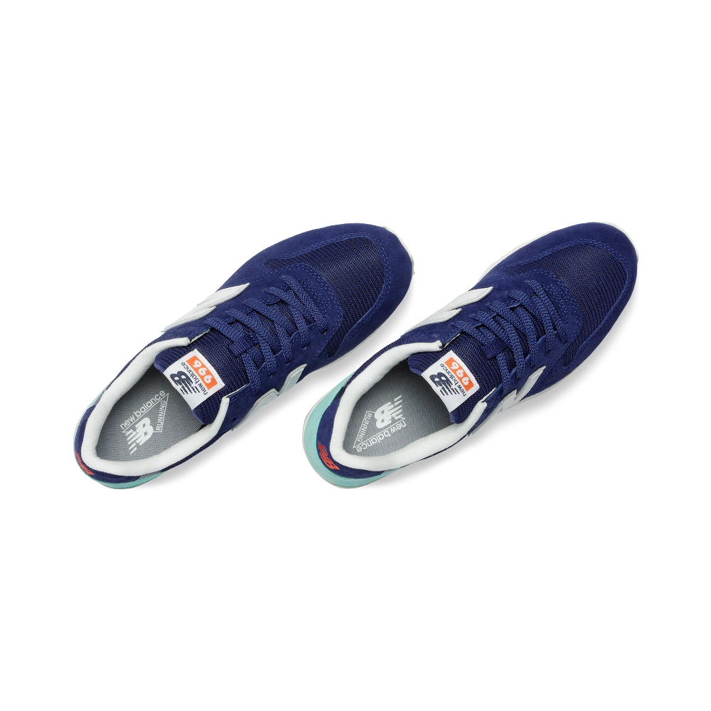 New Balance WR996JP