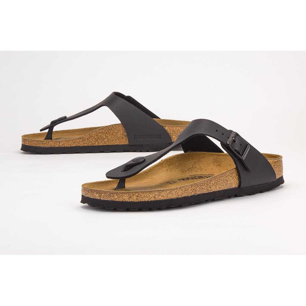 BIRKENSTOCK GIZEH > 43693