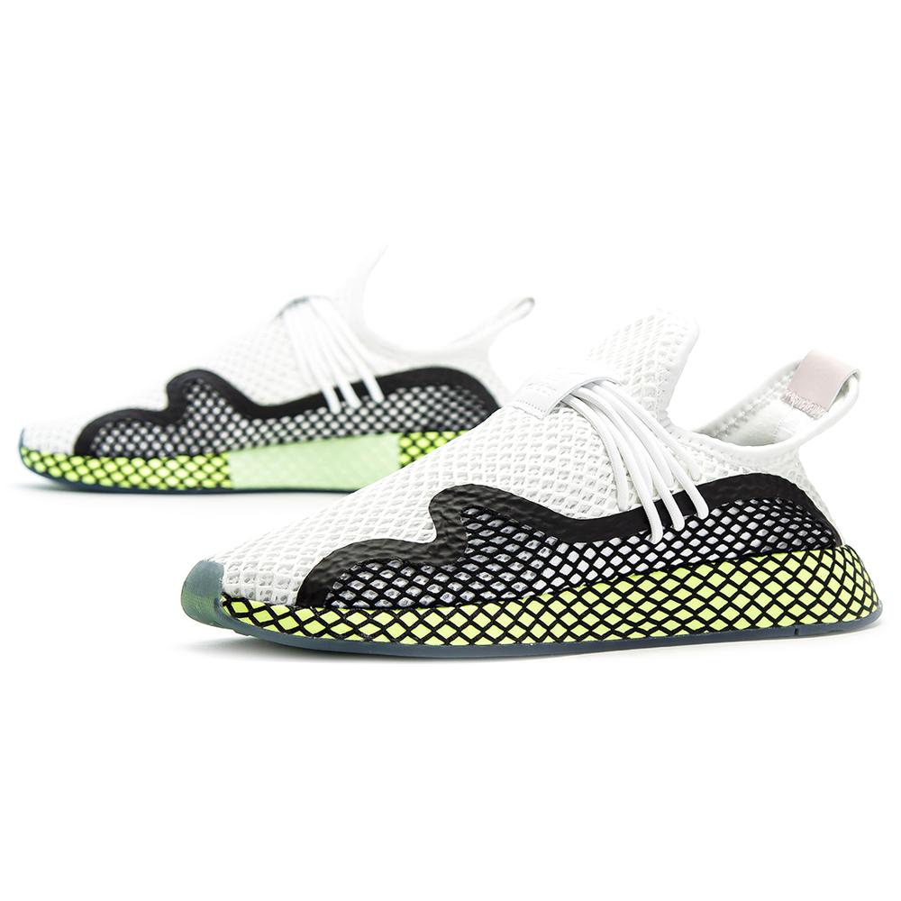 adidas Originals Deerupt S Runner EE5660