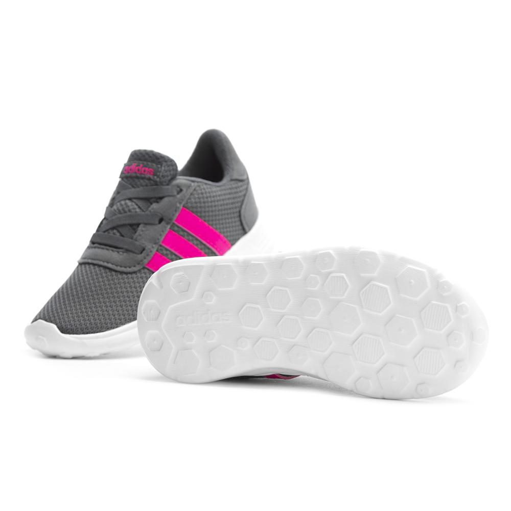 ADIDAS LITE RACER INF > F35646
