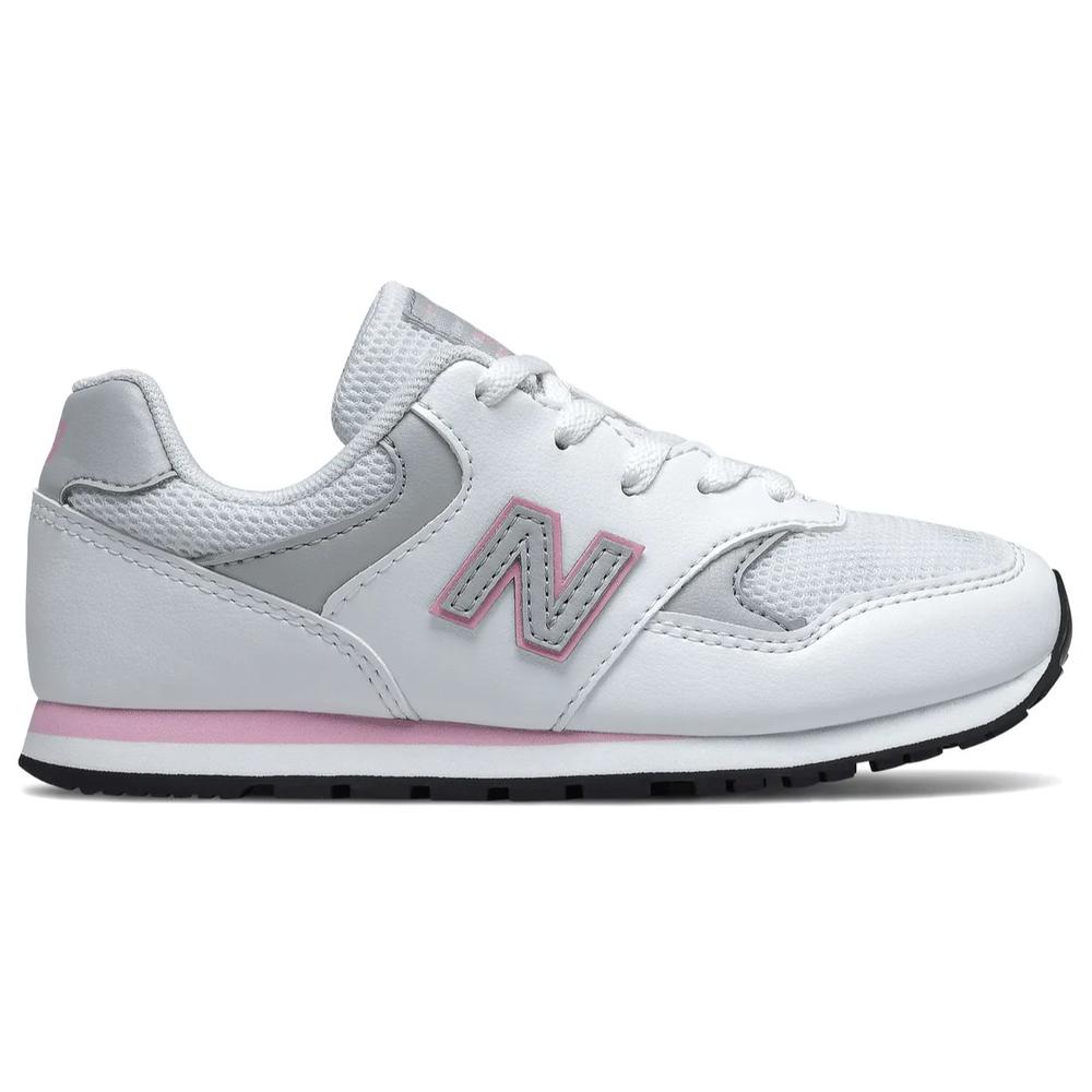 New Balance > YC393CWP