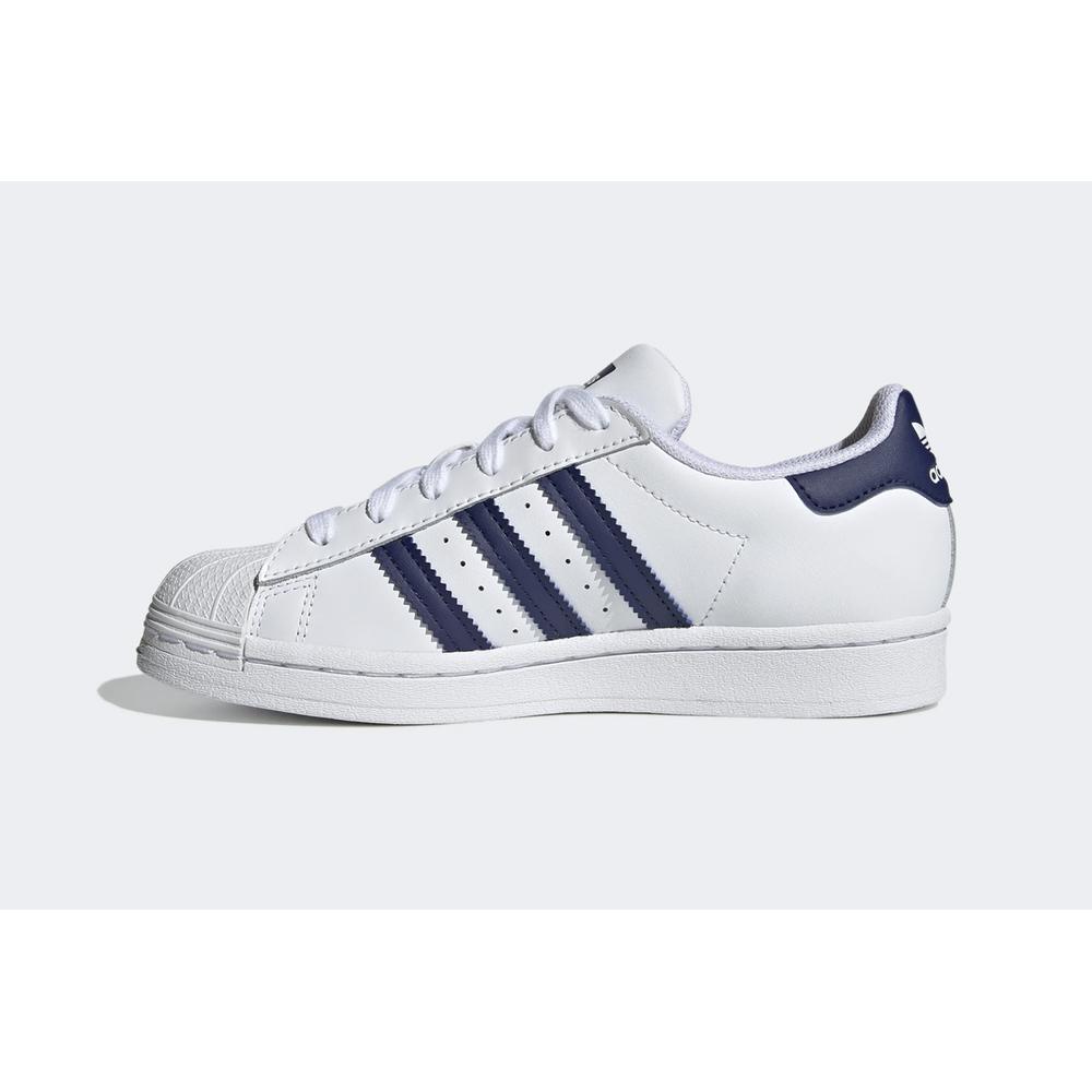 adidas Originals Superstar > GZ9096