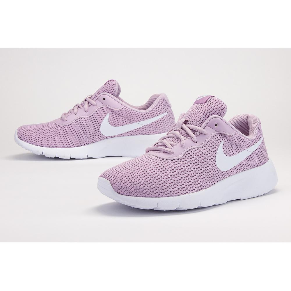 air force 1 lv8 utility trainers youth