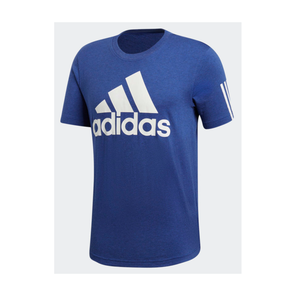 Koszulka adidas Sport ID Logo DM4062