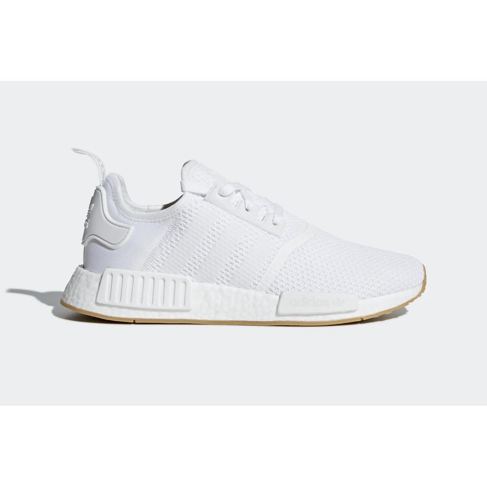 ADIDAS ORIGINALS NMD_R1 > D96635