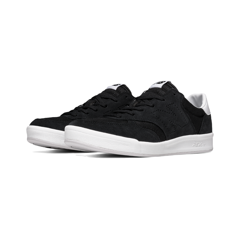 New Balance CRT300FA